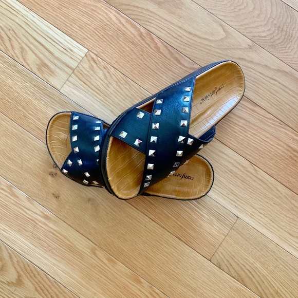 2/$13 Comfortview Slide - Picture 2 of 2